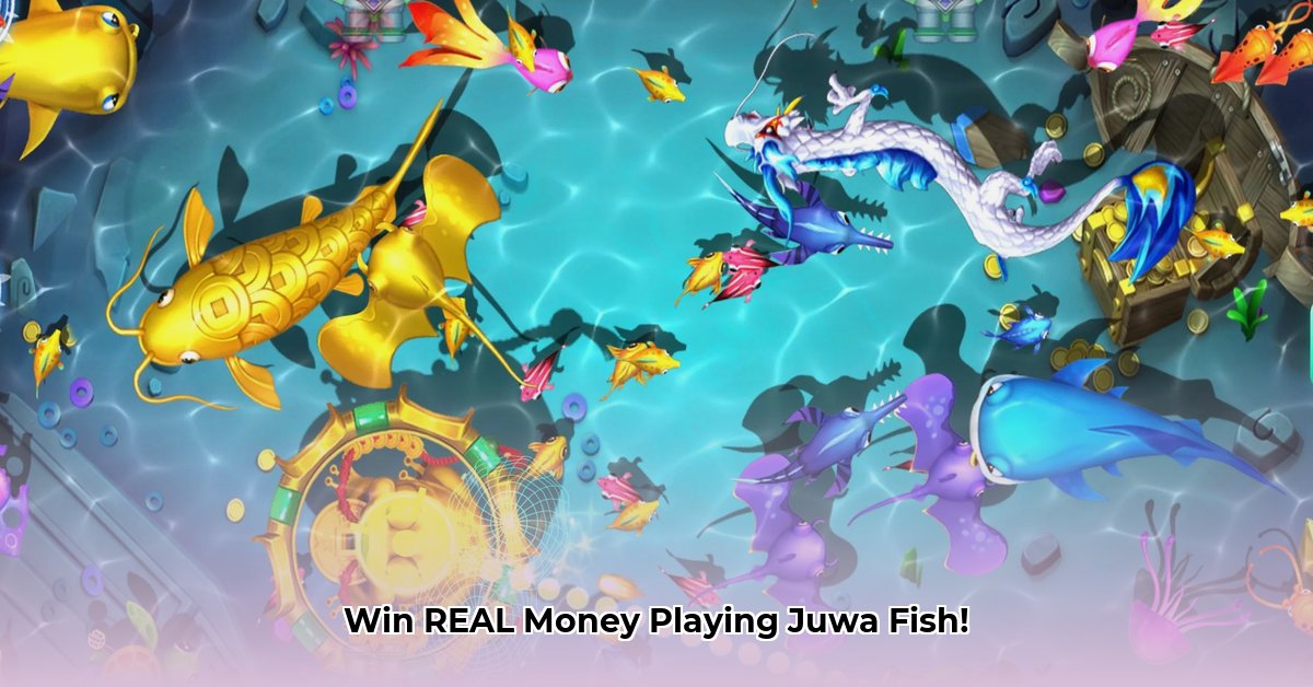 juwa-fish-game-download